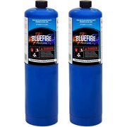 Bluefire Propane BF-PROPANE-2